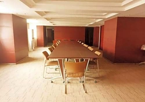 Jinjiang Inn Select XiAn High Speed Train Station Fengchengqi Road