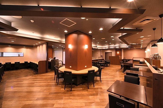 Alpico Plaza Hotel