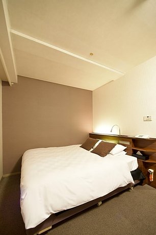 Alpico Plaza Hotel