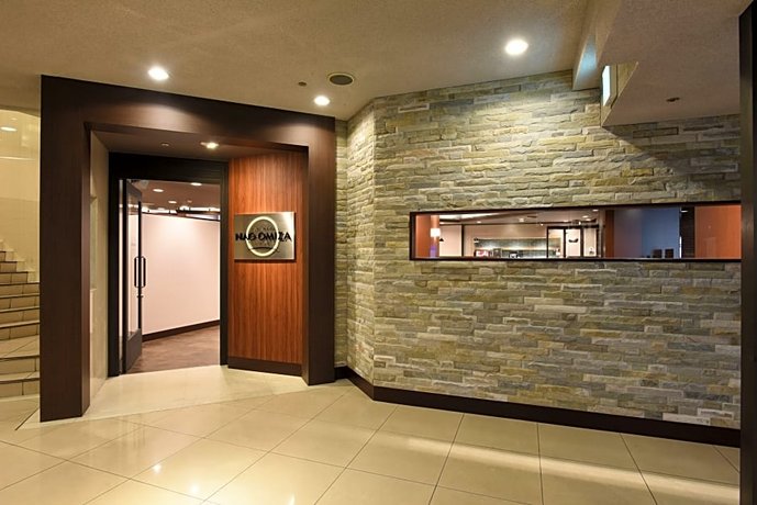Alpico Plaza Hotel