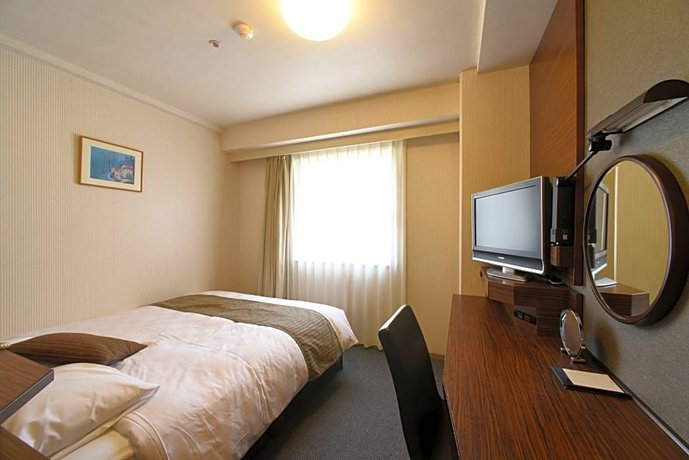 Alpico Plaza Hotel