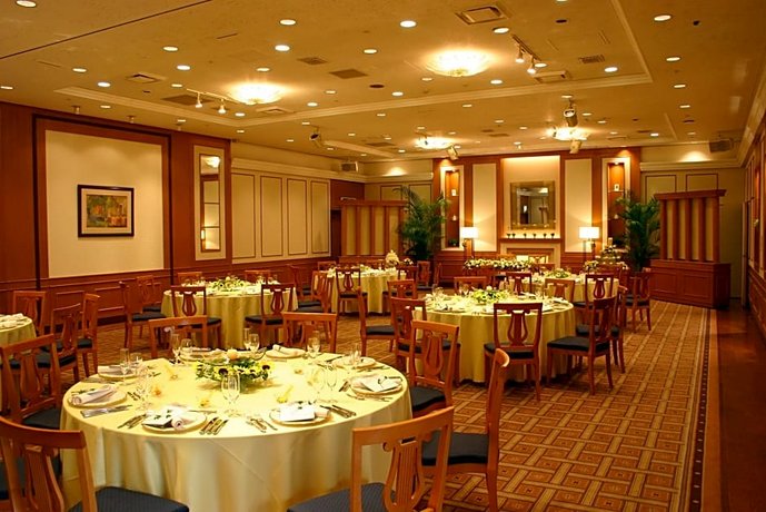 Alpico Plaza Hotel
