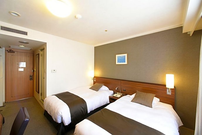 Alpico Plaza Hotel
