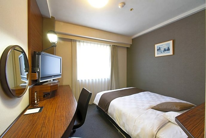 Alpico Plaza Hotel