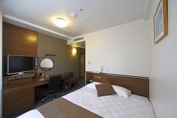 Alpico Plaza Hotel