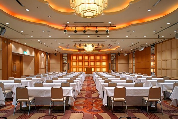 Alpico Plaza Hotel