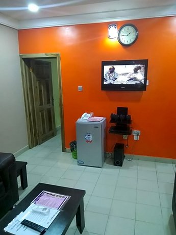 Havannah Suites