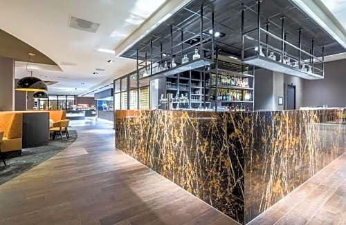 Van der Valk Hotel Heerlen