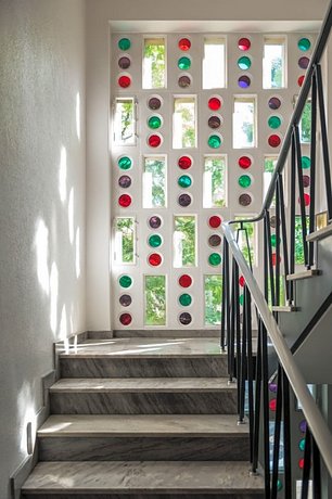 Appartements Hofquartier