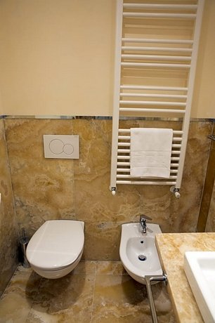 Boutique Hotel Enia