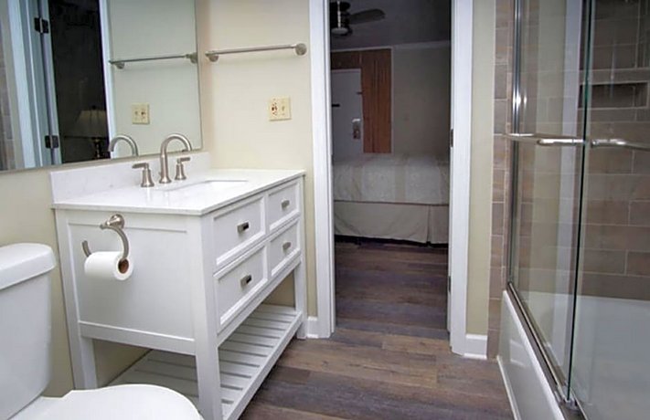 Ocean Dunes by Elliott Beach Rentals