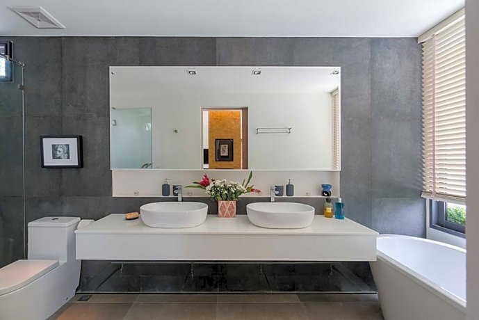 Picasso Villa Phuket - Pablo