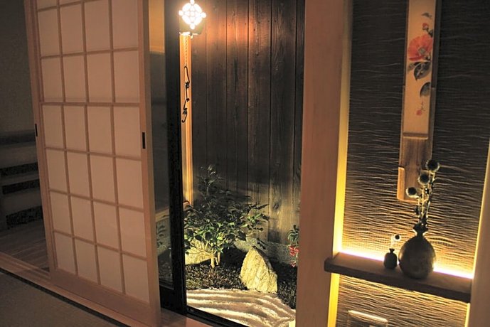 Kyomachiya Ebisu