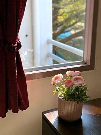 Arada Boutique Place