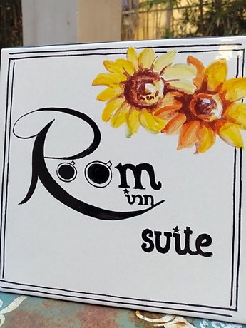Room Inn