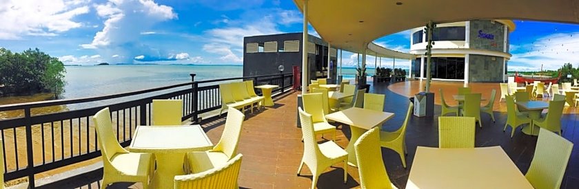 BW Suite Belitung