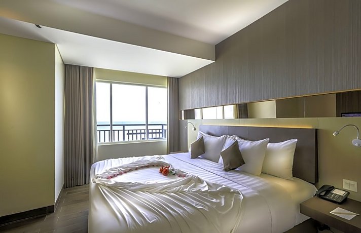 BW Suite Belitung