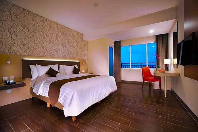 BW Suite Belitung