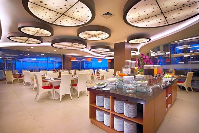 BW Suite Belitung