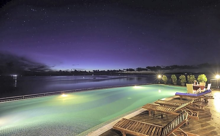 BW Suite Belitung