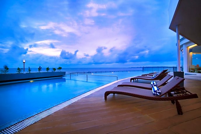 BW Suite Belitung