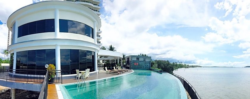 BW Suite Belitung