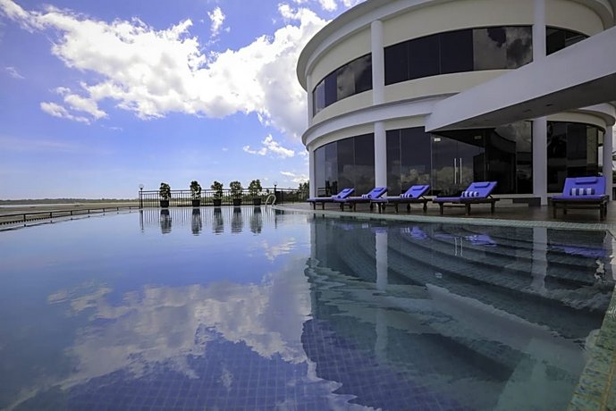 BW Suite Belitung