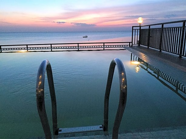 BW Suite Belitung