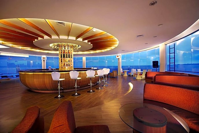 BW Suite Belitung