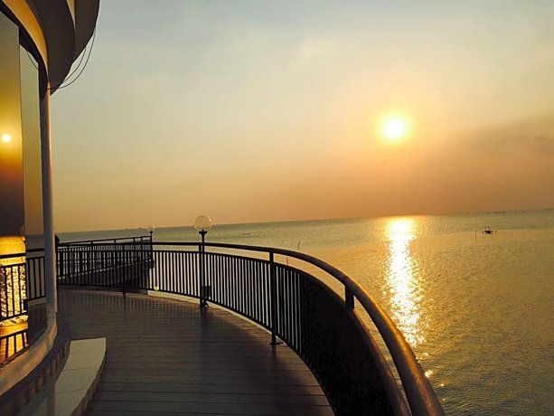 BW Suite Belitung