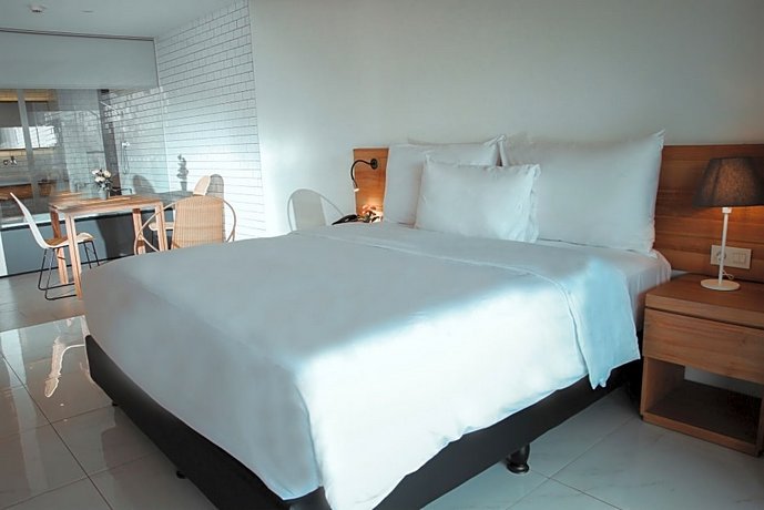 Nagomi Suites