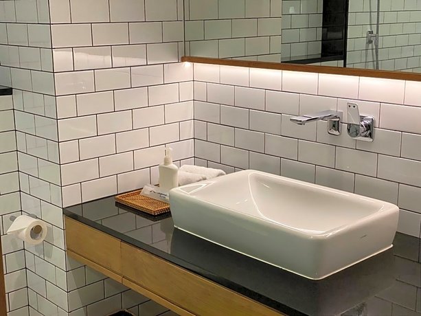 Nagomi Suites
