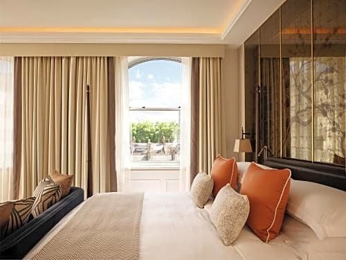 The Biltmore Mayfair