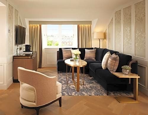 The Biltmore Mayfair