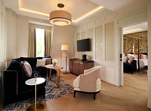 The Biltmore Mayfair