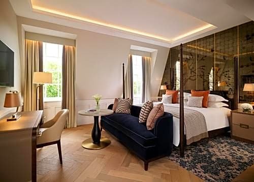 The Biltmore Mayfair
