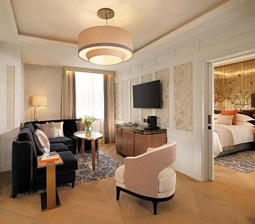 The Biltmore Mayfair