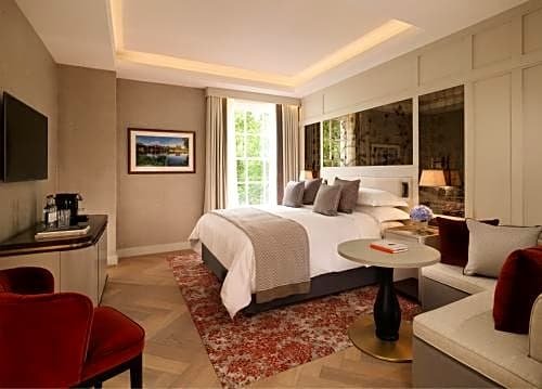 The Biltmore Mayfair