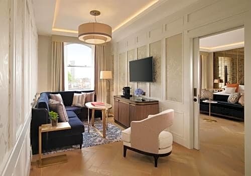 The Biltmore Mayfair