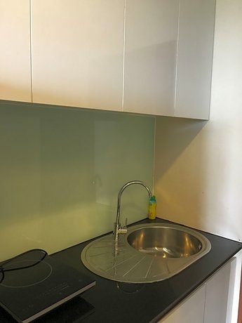 Jomtien Condo 9279 Axiom