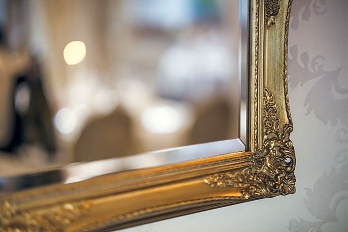 Schlosshotel Ischgl