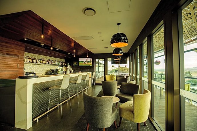 Gateway Hotel Port Moresby