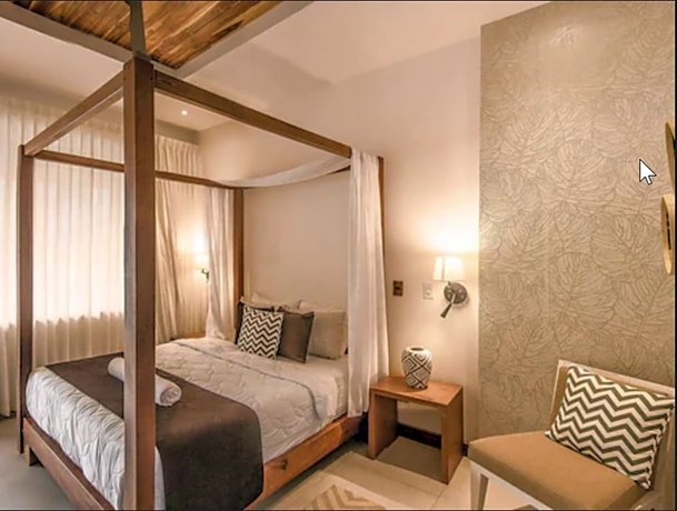Umami Hotel - Adults Only