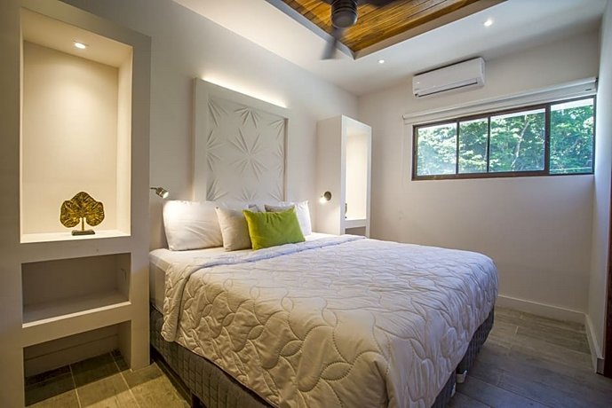 Umami Hotel - Adults Only