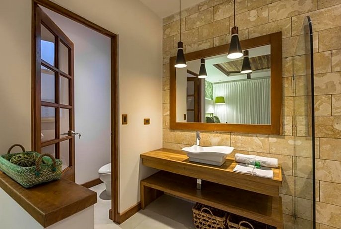 Umami Hotel - Adults Only