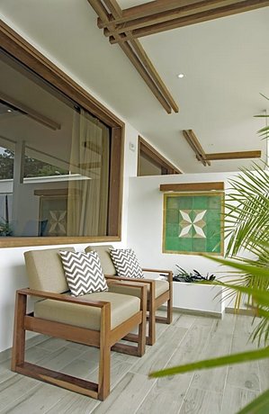 Umami Hotel - Adults Only