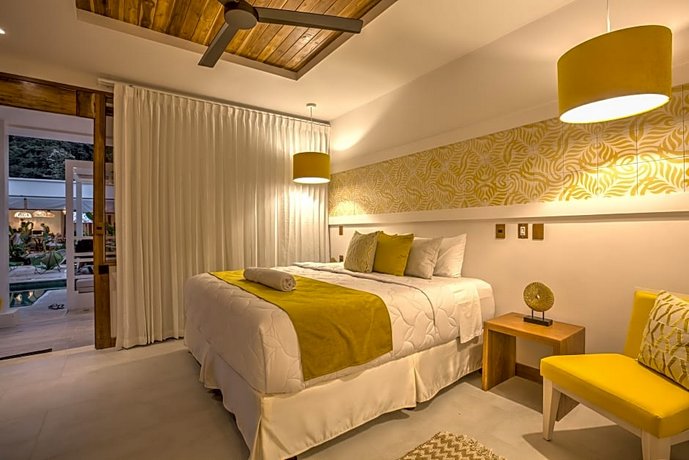 Umami Hotel - Adults Only