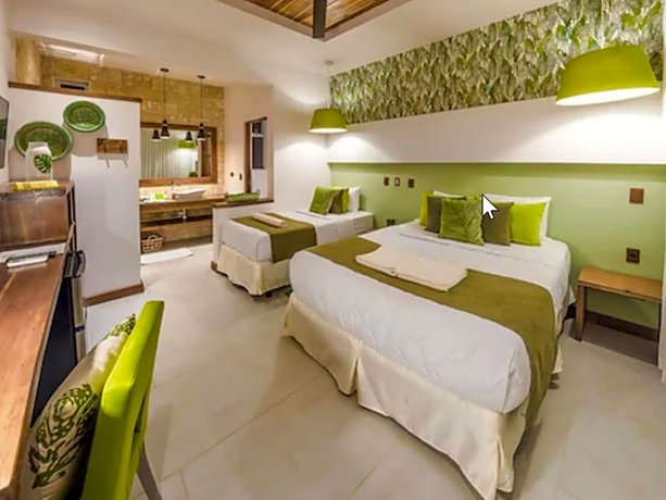 Umami Hotel - Adults Only