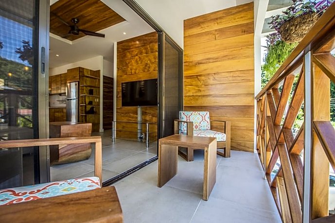 Umami Hotel - Adults Only