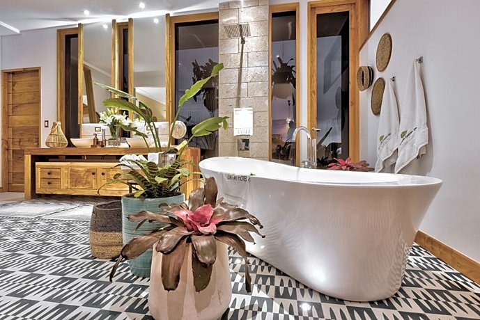 Umami Hotel - Adults Only